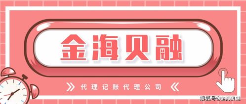 廣州新公司成立，如何選擇代理記賬與財務軟件？