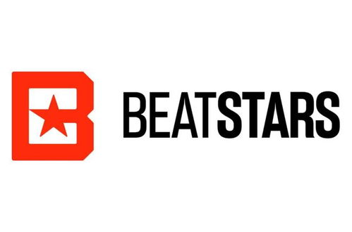 音樂產業新風向 BeatStars支付破紀錄，摩登天空簽約新銳音樂人