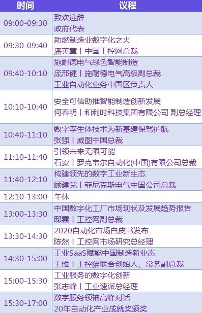 中國制造數(shù)字化服務云端峰會 CAIMRS 2020數(shù)字內(nèi)容制作服務的創(chuàng)新與洞見